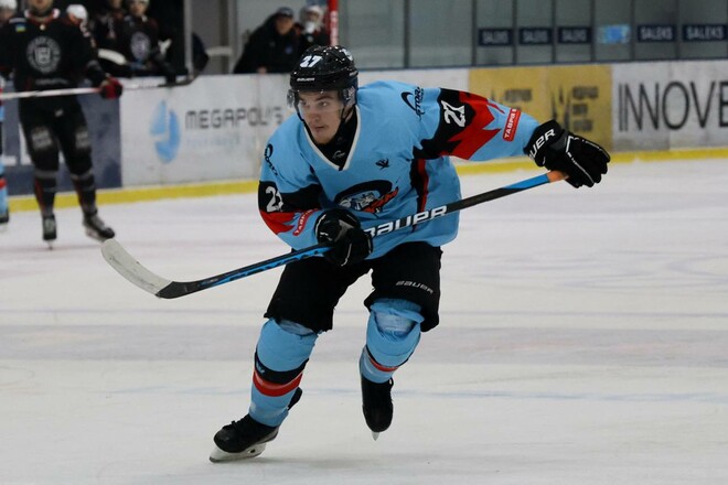 Шторм Одесса – Днепр Херсон. Смотреть онлайн. LIVE трансляция