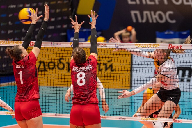 Буковинка – Галичанка, Балта – Добродий. Смотреть онлайн. LIVE трансляция