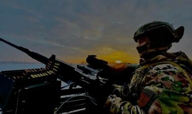 Нова партія упакованих окупантів. ЗСУ оновили дані втрат армії рф