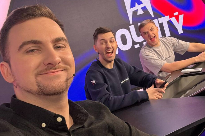 «Не дай бог его реформируют». Аналитик Maincast об изменениях VRS