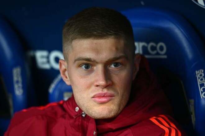 СТАВКА ДНЯ. Главные матчи дня и популярные прогнозы на 20 февраля