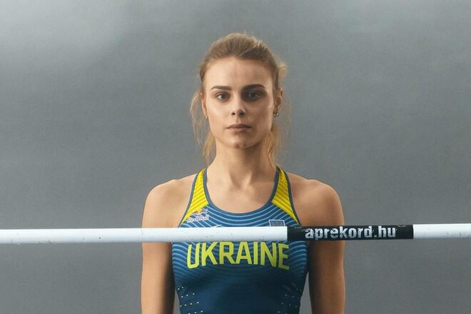 Левченко, Табашник и Дорощук примут участие в чемпионате Украины