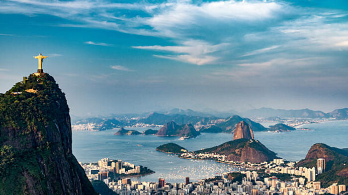 IBIA посилює контроль над ринком ставок у Бразилії