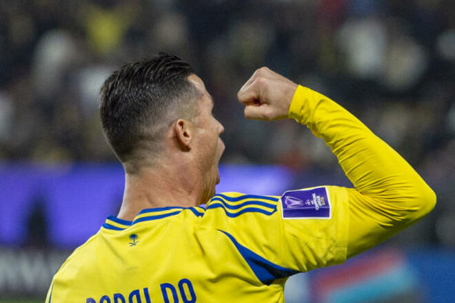 СТАВКА ДНЯ. Главные матчи дня и популярные прогнозы на 21 февраля