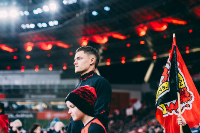 Лапорта планує привезти одного з найкращих гравців світу в Барселону