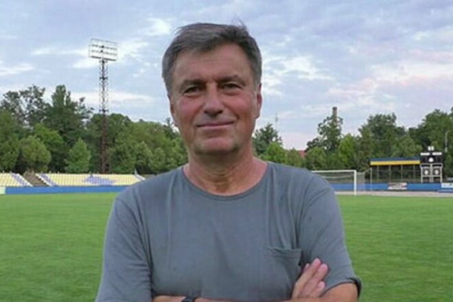 Известный эксперт объяснил, как Динамо может потерять чемпионство