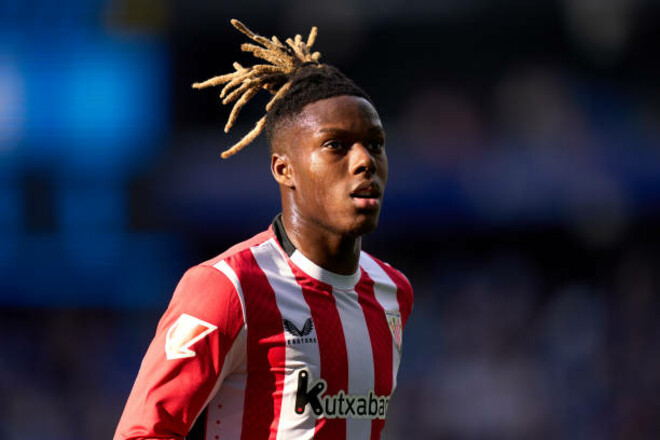 Они сделают все. Челси предложил космические условия конкуренту Мудрика