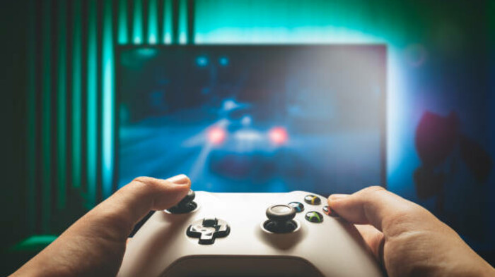 Лутбоксы влияют на психическое здоровье и вызывают игровую зависимость