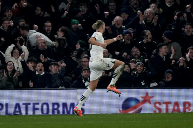 ФОТО. Таловеров выйдет в старте Плимута на матч Чемпионшипа