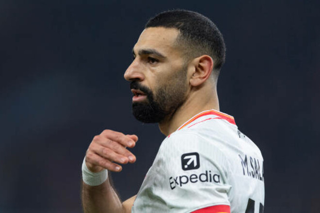 СТАВКА ДНЯ. Главные матчи дня и популярные прогнозы на 23 февраля