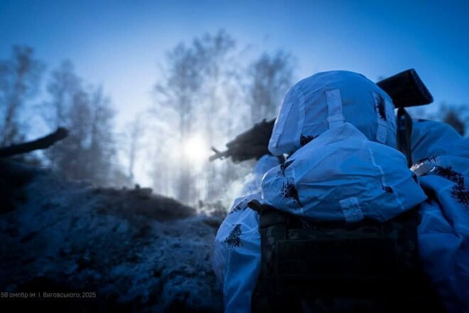 Знищення окупантів продовжується. ЗСУ оновили дані втрат армії рф