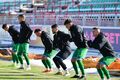 Оболонь – Ворскла – 1:0. Відео голу та огляд матчу УПЛ