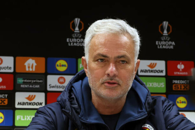 Галатасарай – Фенербахче. Прогноз і анонс на матч чемпіонату Туреччини