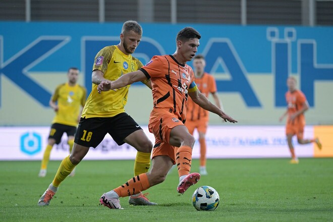 СТАВКА ДНЯ. Главные матчи дня и популярные прогнозы на 24 февраля