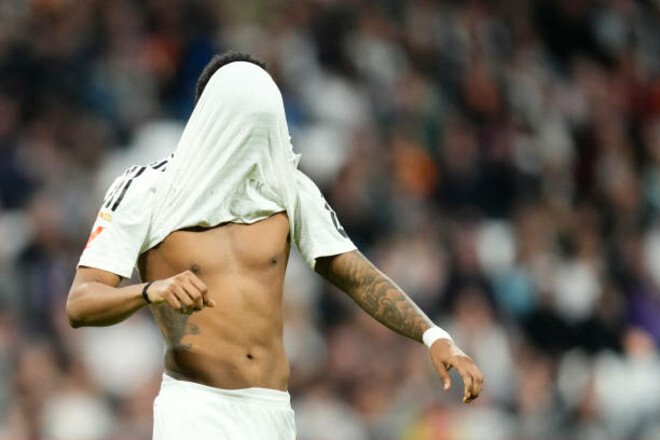 Артета ним одержимий. Арсенал готує великі гроші за зірку Реала