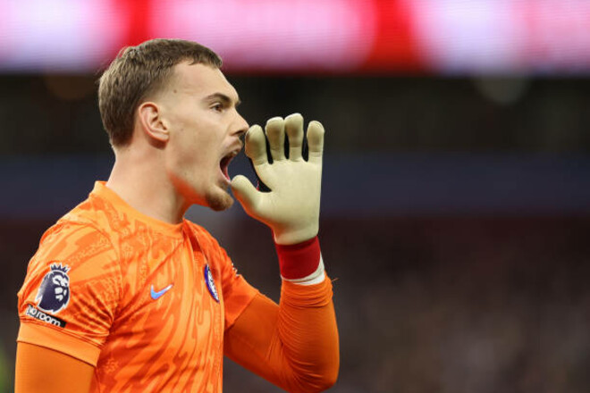 Челсі – Саутгемптон. Прогноз і анонс на матч чемпіонату Англії