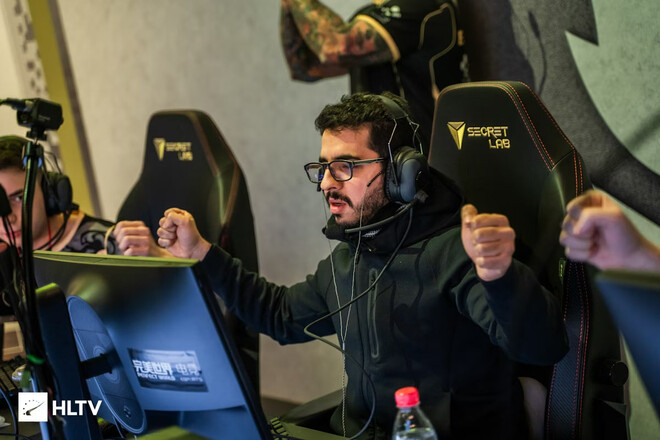 «Я голоден». Игрок ISSAA ищет новый клуб после ухода из JiJieHao