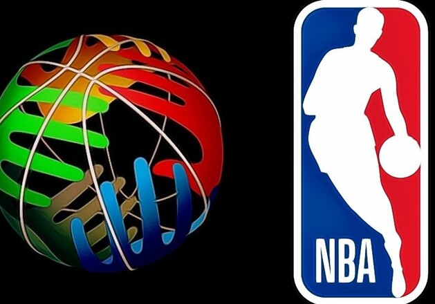 Артем ГУСЄВ: «НБА разом з ФІБА зацікавлені у хорошій лізі в Європі»