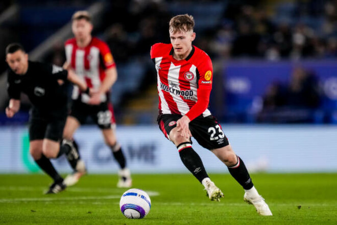 Брентфорд – Эвертон. Прогноз и анонс на матч чемпионата Англии