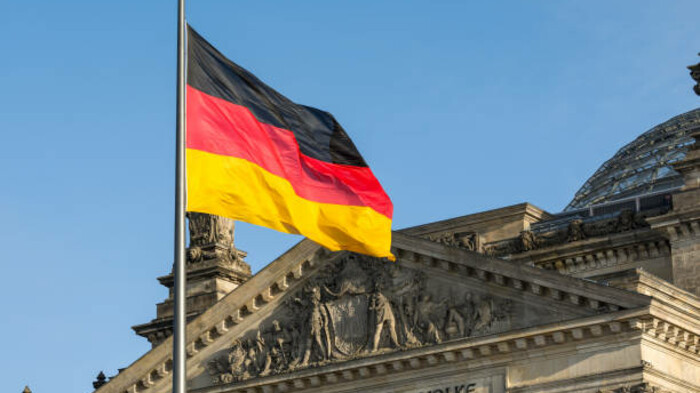 Баден-Вюртемберг легалізує онлайн-казино