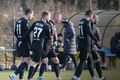 Буковина – Вильхивцы – 1:0. Видео гола и обзор матча