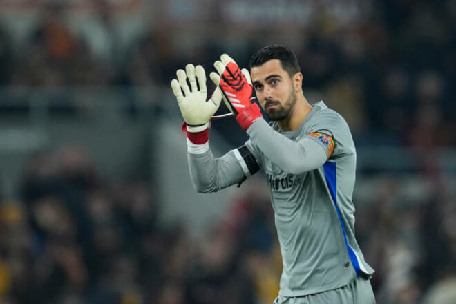 Ищут замену лидеру. Манчестер Сити назвал трансферный приоритет на лето