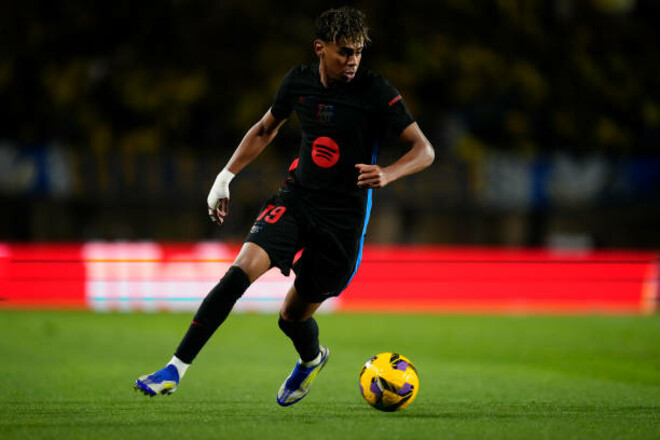 ВІДЕО. Зірка Барселони показав відео зі скромної квартири. Здивував