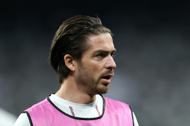 Звезда Ман Сити может сменить команду в АПЛ. Среди претендентов – Бавария