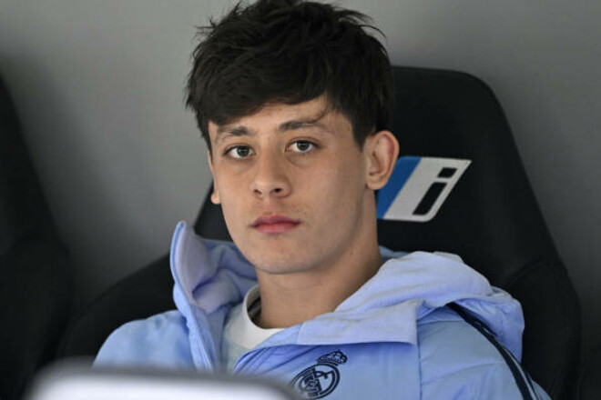 Многократный победитель ЛЧ переманивает звезду Реала. Дают 50 миллионов