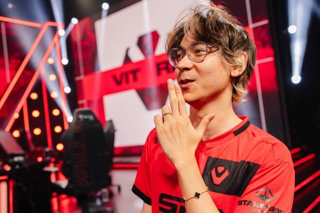 Игрок TenZ: «Зарплаты в Valorant сильно отстают от CS»