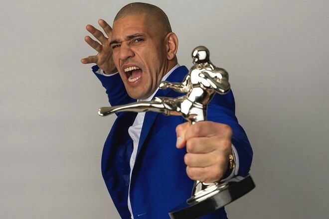 Обновился рейтинг P4P UFC. Как сместить россиянина с первого места?