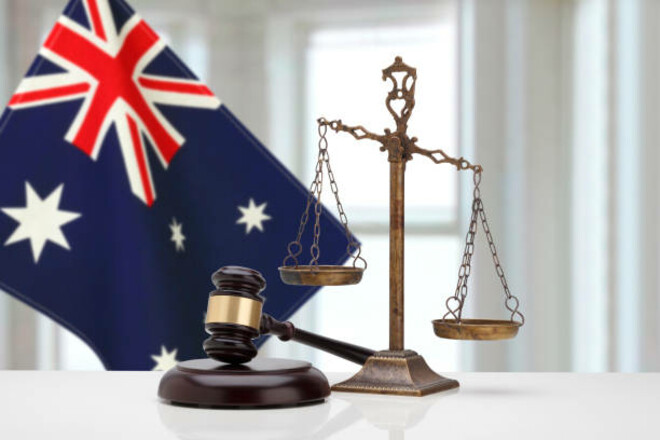 В Австралии штрафуют за допуск несовершеннолетних к азартным играм