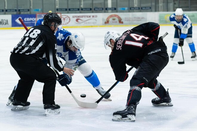 Сокол – Кременчуг, Днепр – Киев Кэпиталз. Смотреть онлайн. LIVE трансляция