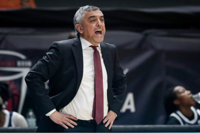 В Испании тренера осудили за развращение ребенка в 1998 году