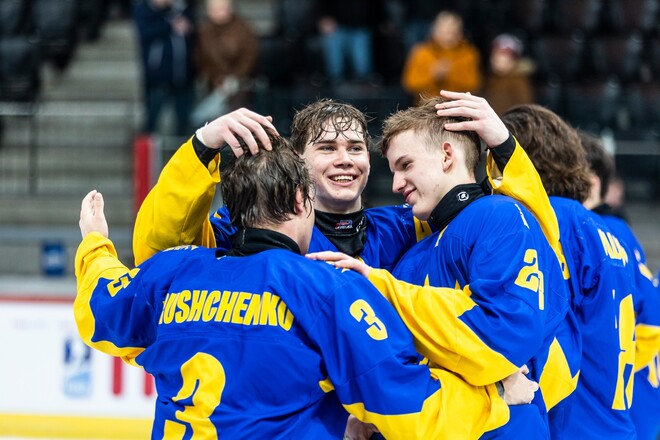 Голы Алексея Евтехова обеспечили победу в чемпионате Чехии