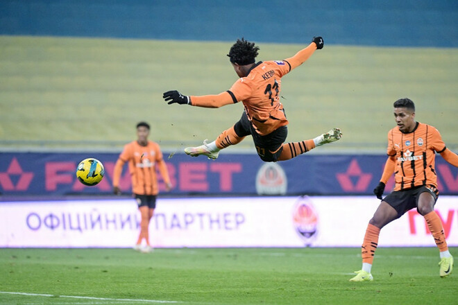 Как выглядит таблица УПЛ после 18-го тура. Расписание следующих матчей