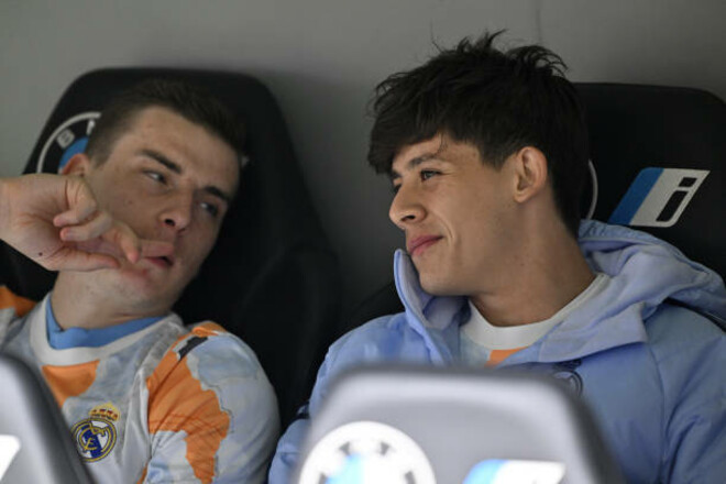 СТАВКА ДНЯ. Главные матчи дня и популярные прогнозы на 26 февраля