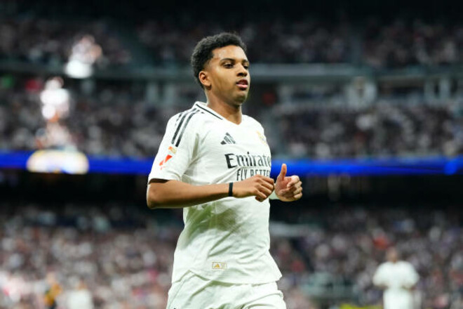 Гвардиола очарован. Сити всколыхнул рынок предложением по звезде Реала