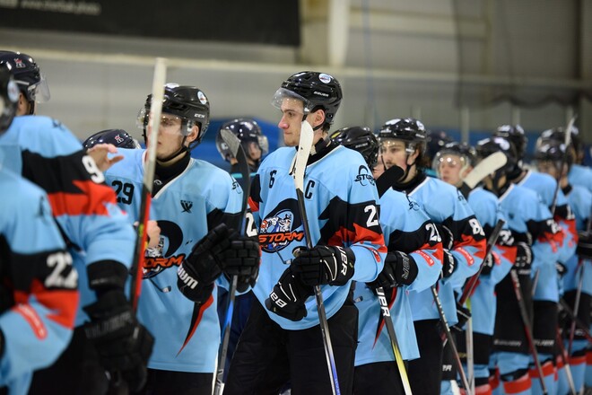 Крижинка – Шторм. Смотреть онлайн. LIVE трансляция