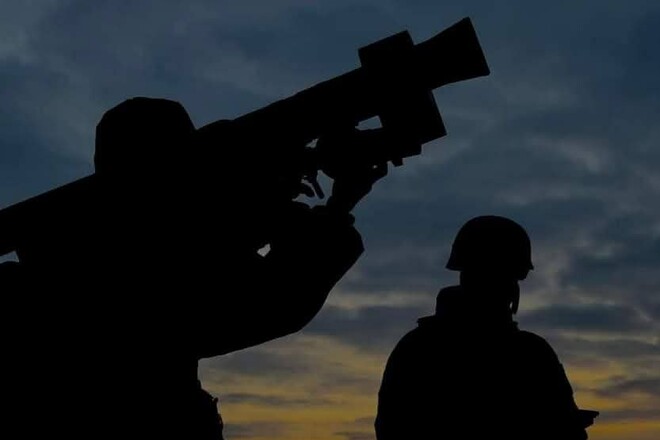 Уничтожение окупантов продолжается. ВСУ обновили данные потерь армии рф