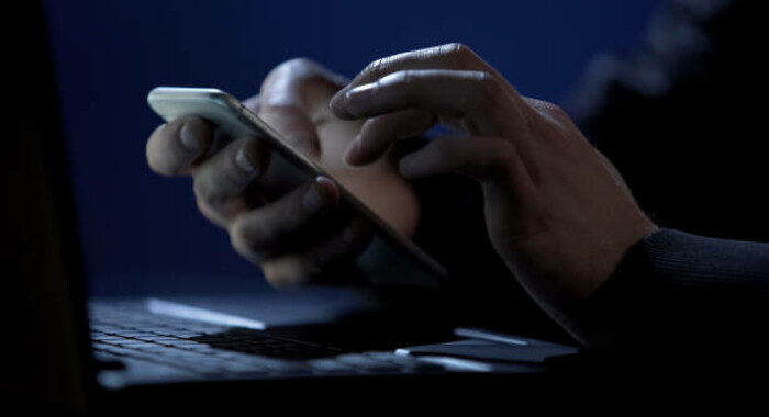 Нелегальная реклама онлайн-казино охватила сотни тысяч нидерландцев