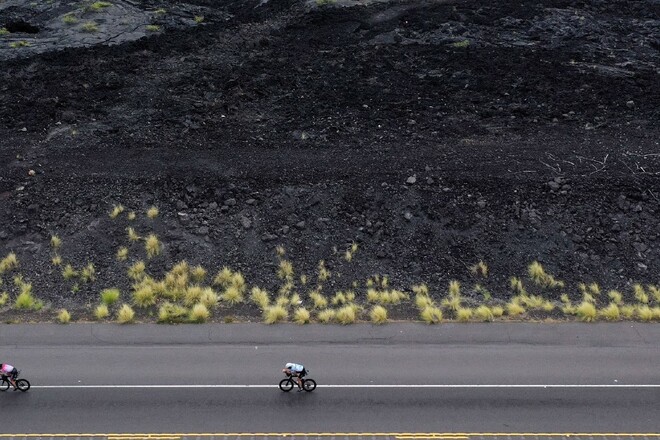 Ironman меняет правила минутных драфтов