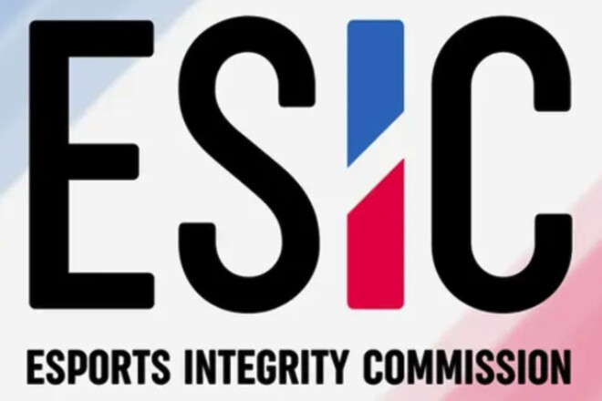 ESIC розслідує договірні матчі на EPL 2024 серед команд топ-30