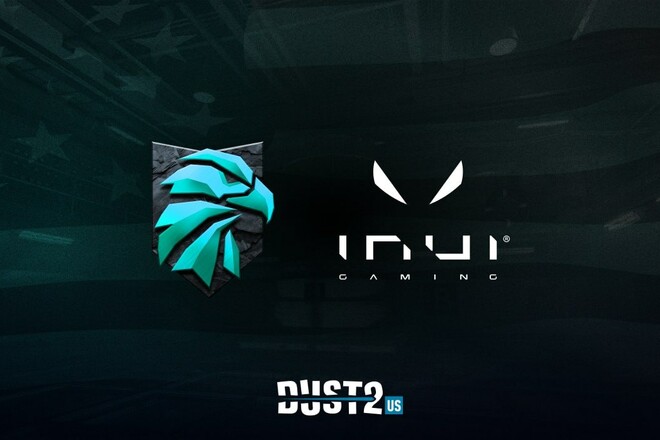 Eagle Masters Series: Новый турнир с призовым фондом $50,000