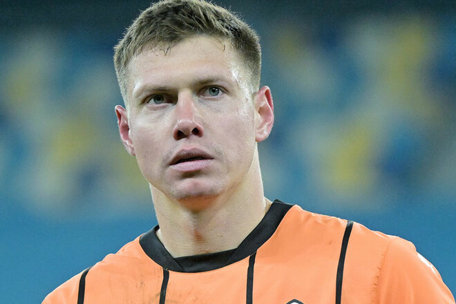 МАТВІЄНКО: «Намагаємося нагадати світу, що війна все ще триває»