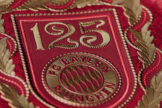 Від Бекенбауера до Левандовськи: символічна збірна Баварії усіх часів