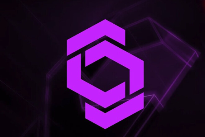 CCT вынесли лишь предупреждение RUSH B после нарушения правил