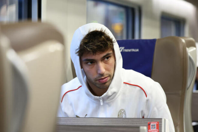 СТАВКА ДНЯ. Главные матчи дня и популярные прогнозы на 27 февраля