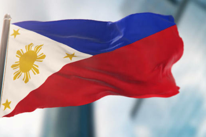 На Філіппінах вимагають повної заборони онлайн-гемблінгу