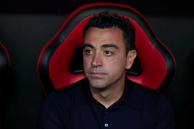 Один из лучших полузащитников в истории может возглавить итальянский гранд